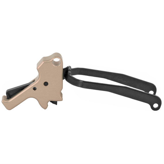 Apex Tactical Specialties 119145