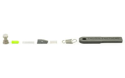 Apex Tactical Specialties 100176