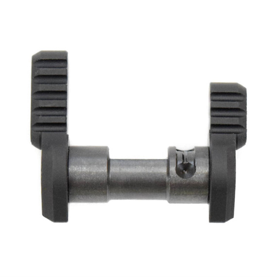 Armaspec ARM111BLK