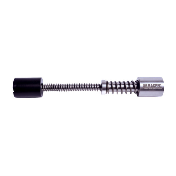 Armaspec ARM253H