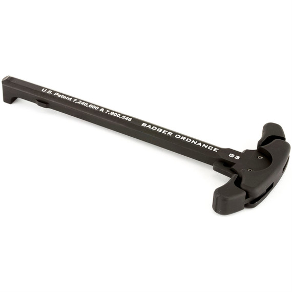 Badger 24960