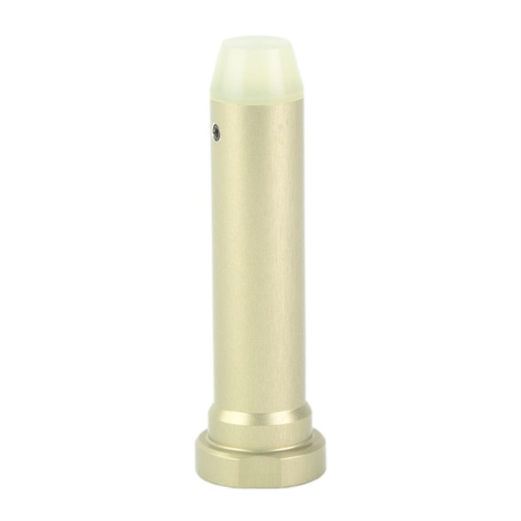 Battle Arms Development AR15BUFFERH