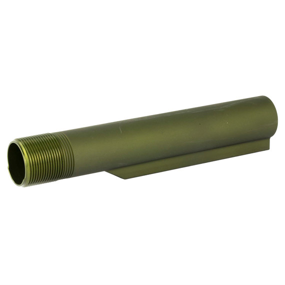 Battle Arms Development AR15REMIL6CODG