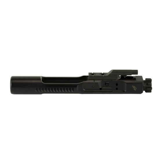 Bootleg Four Position Adjustable Carrier BP-C15-D, AR-15, Complete, Black Finish BP-C15-D