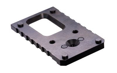 Century Arms PACN0705