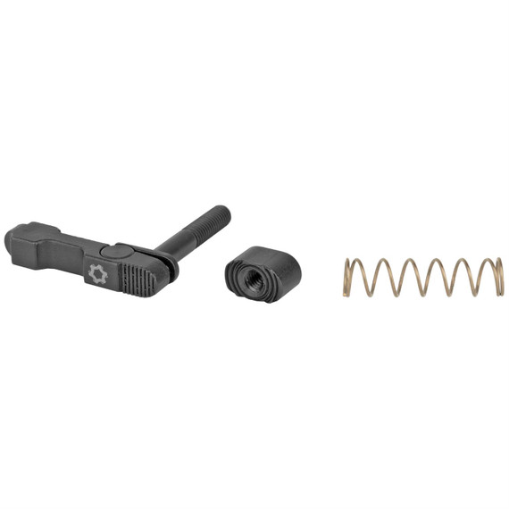 CMMG 55AFFD4