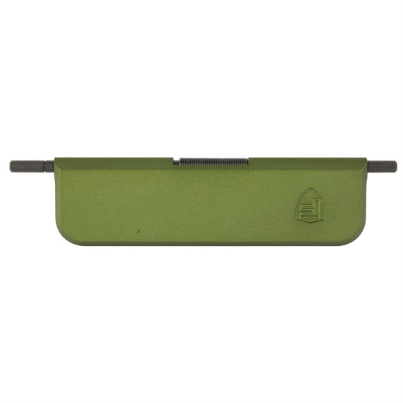 Fortis DCSTANDODG