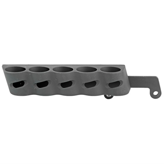 GG&G GGG2005