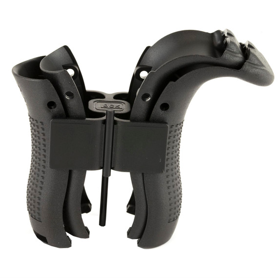 Glock 30822