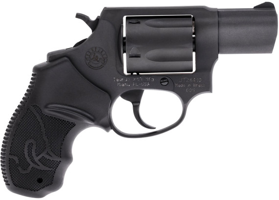 Taurus 2-605021 605 Revolver