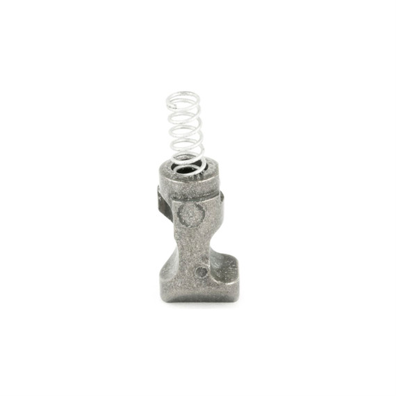 Glock OEM Firing Pin Safety 33782, Includes Spring, 9MM, Fits G17 Gen 5, G19 Gen 5, G19X, G26 Gen 5