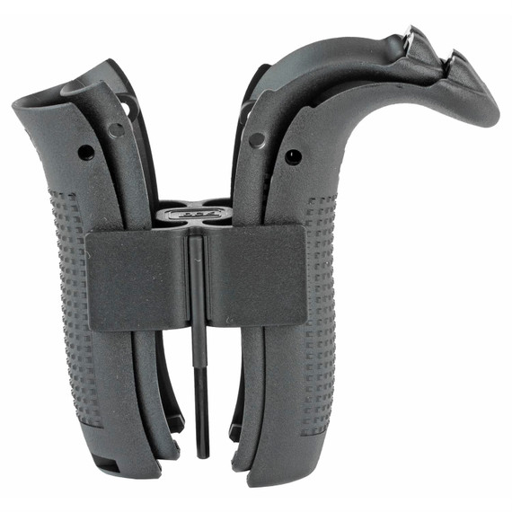 Glock SP30820
