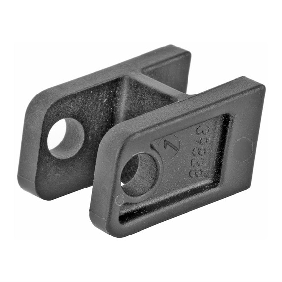 Glock 39838
