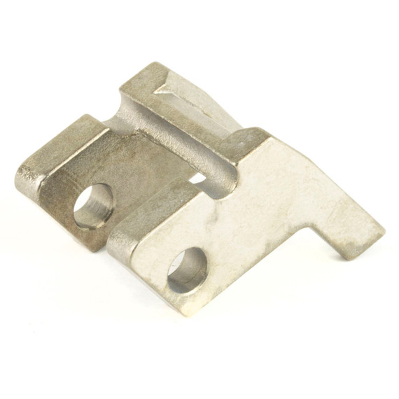 Glock SP06355