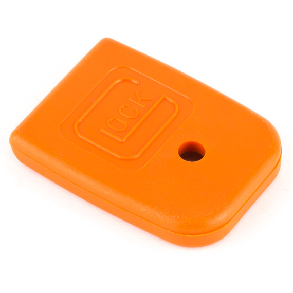 Glock SP02681