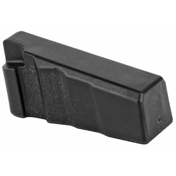 Glock OEM Mag Follower 33390, 9mm, Slim, G43 33390