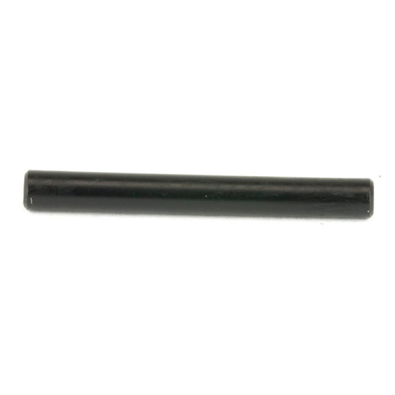 Glock SP07416