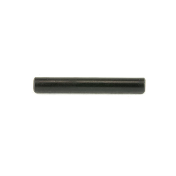 Glock SP01774