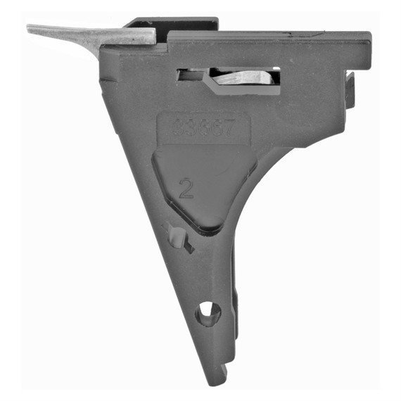 Glock 39435