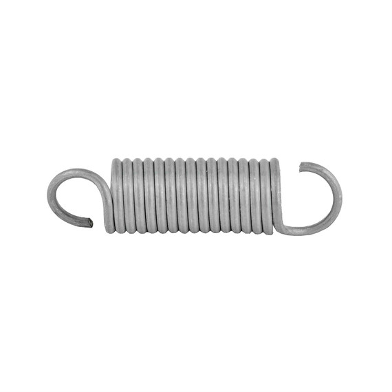 Glock SP00350