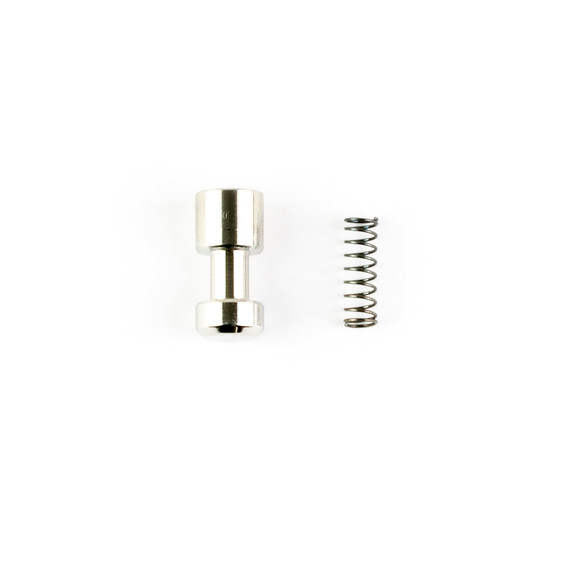 LanTac USA LLC GFP-E Firing Pin Safety Plunger and Spring 01-GP-ESP-SS