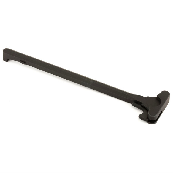 Luth-AR 308 Charging Handle 308-UR-19, Black 308-UR-19