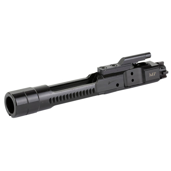 Midwest Enhanced Bolt Carrier Group MI-BCG-556EH