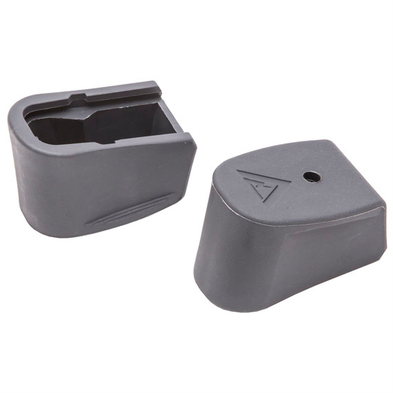 Tango Down VTMFP00643GRAY