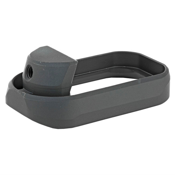Taran Tactical Innovation GMW3AC1700