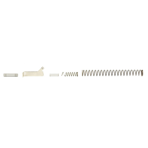 Taran Tactical Innovation GLKRSTK04
