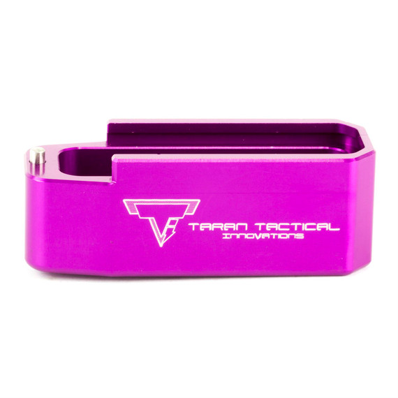 Taran Tactical Innovation PMBP08