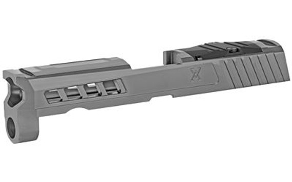 True Precision TPP32CSARMR