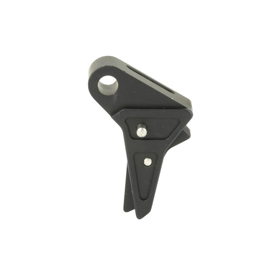 True Precision Axiom Trigger TP-GLKTS-BLBL