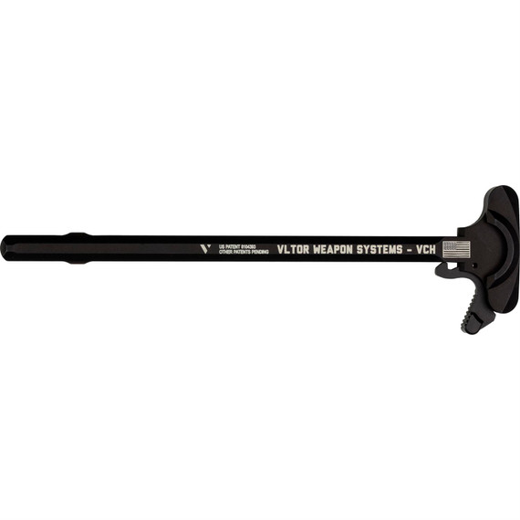 VLTOR VCHLF4
