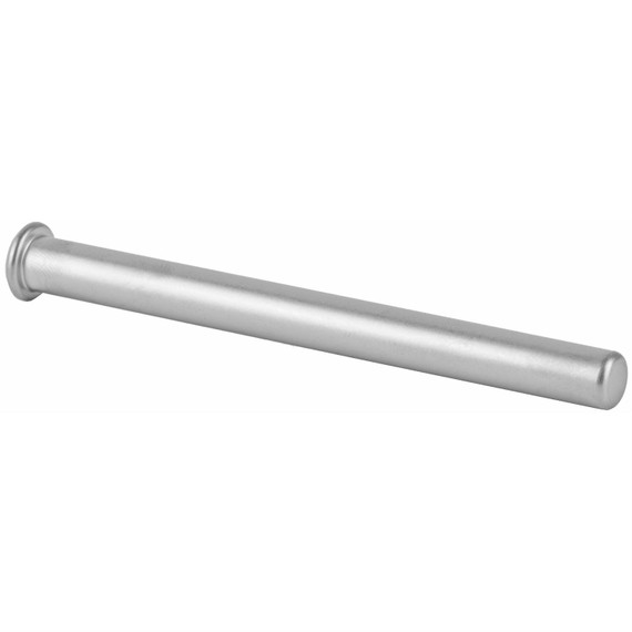 Wilson Combat Guide Rod 320-GRS, WCP320, Full-Size, Stainless 320-GRS