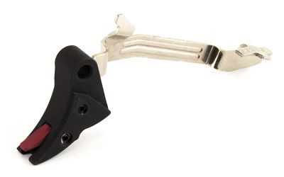 ZEV Technologies CFTPROBAR43BR