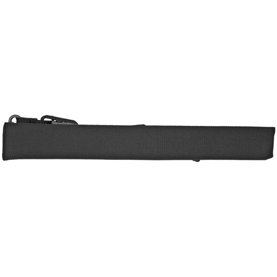 Blue Force Gear Vickers 221 Sling VCAS-2TO1-PB-200-AA-BK