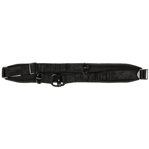 Evolution Outdoor Tactical Rifle Sling 51305-EV