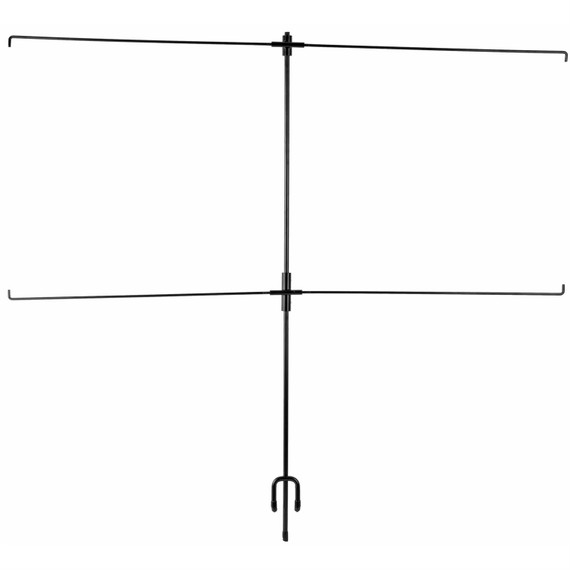 Allen 15295
