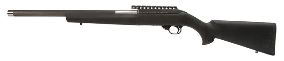 Magnum Research MLR22WMH Magnum Lite Rifle