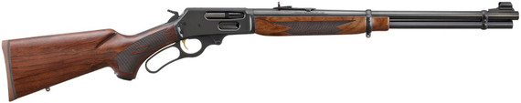 Marlin 70504 336C Rifle