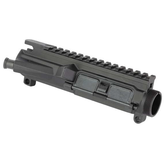 Ballistic Advantage Upper Receiver BAPA100084