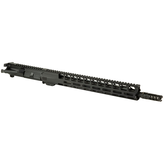LanTac USA LLC SF15 Reacon 01-FA-223-RECON-UPR