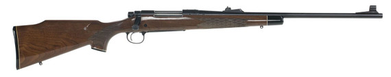 Remington 25791 700 BDL Rifle
