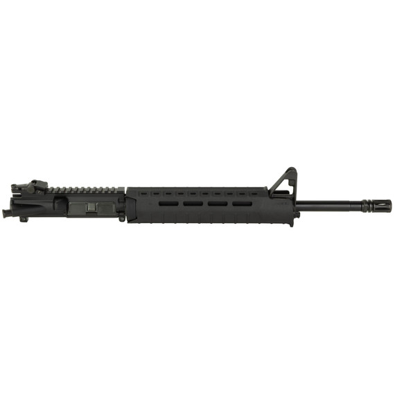 Sons of Liberty Gun Works Patrol Complete Upper PATROLSLUPPER-16-556