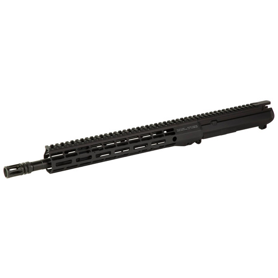Aero Precision M4E1-T APAR700704M5