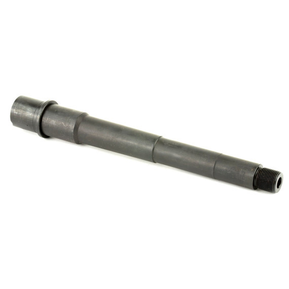 Ballistic Advantage Modern Distinct Rigid Pattern Barrel BABL300004M
