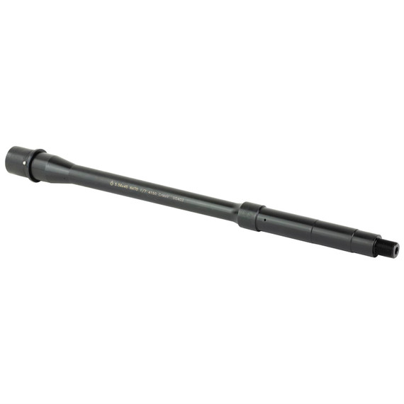 Ballistic Advantage BABL556035M