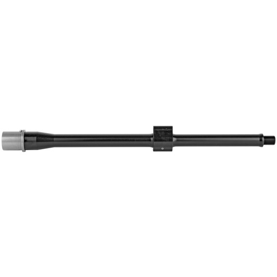 Ballistic Advantage Performance Series BABL556028F, 556NATO, 13.7 in Barrel