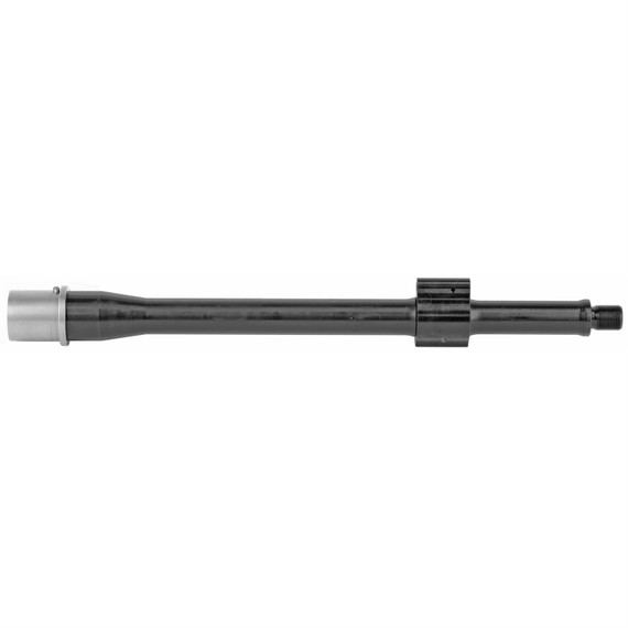 Ballistic Advantage Performance Series BABL556032F, Hanson Profile Barrel, 556NATO, 11.3 in, Black Finish